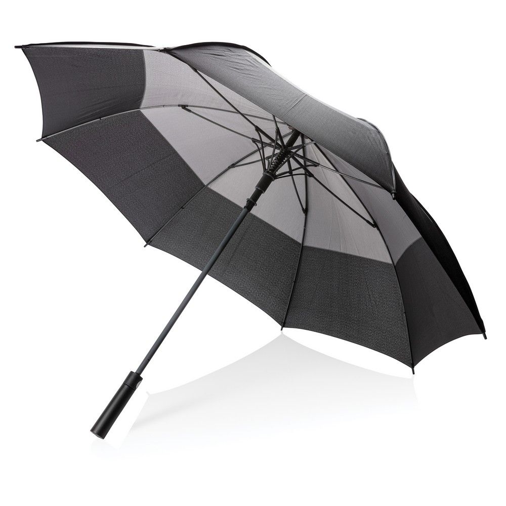 Automatyczny parasol sztormowy 27"