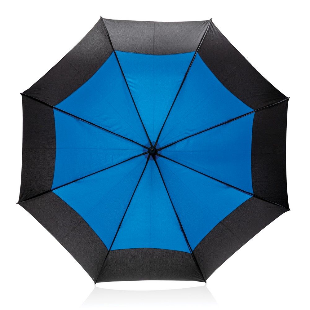 Automatyczny parasol sztormowy 27"