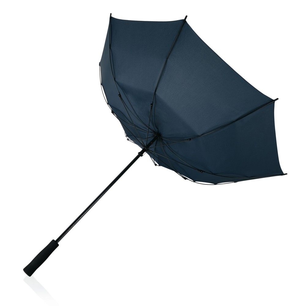 Sztormowy parasol manualny 23"