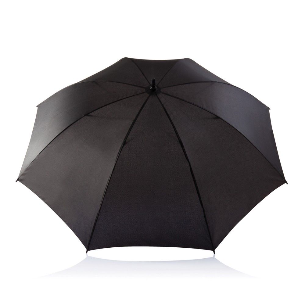 Sztormowy parasol manualny Deluxe 30"