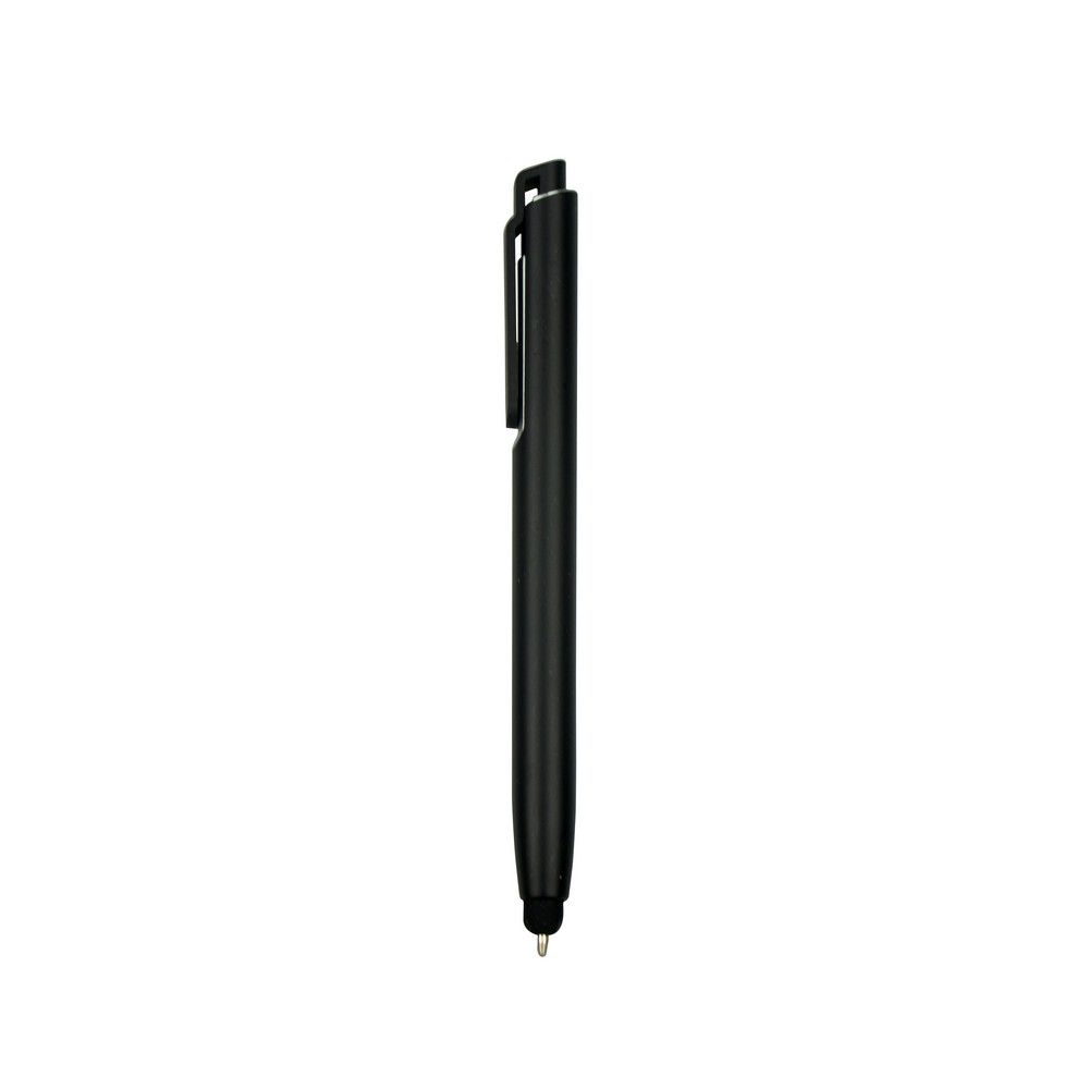Długopis z chipem NFC, touch pen