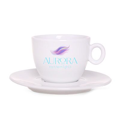 Aurora Set