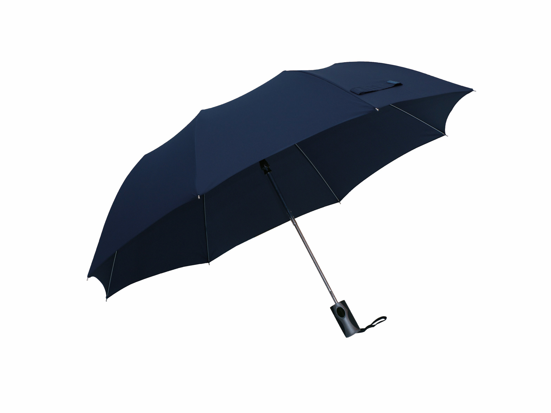 Automatyczny parasol MISTER
