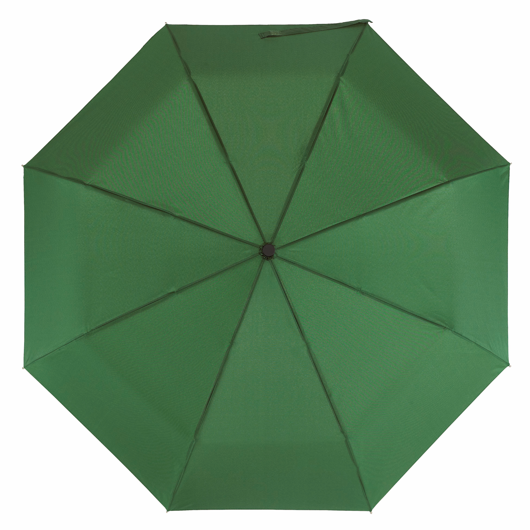 Automatyczny, wiatroodporny, kieszonkowy parasol BORA