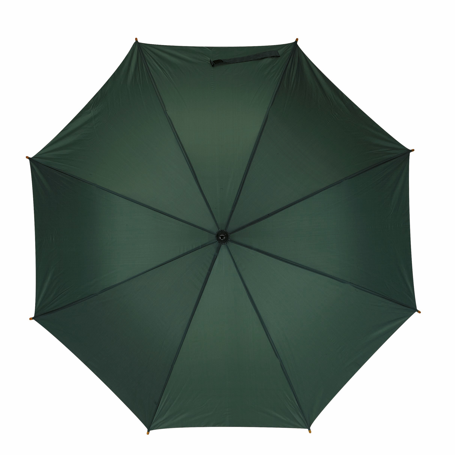 Automatyczny parasol TANGO