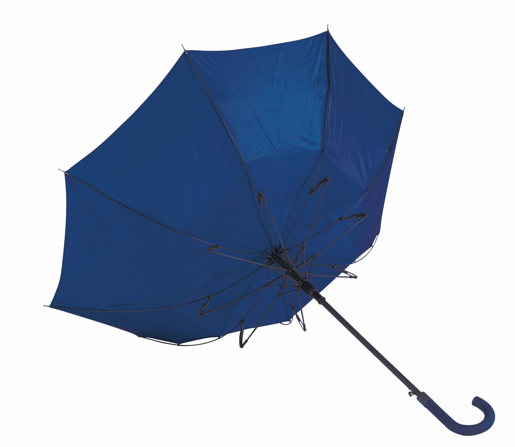 Automatyczny parasol JUBILEE