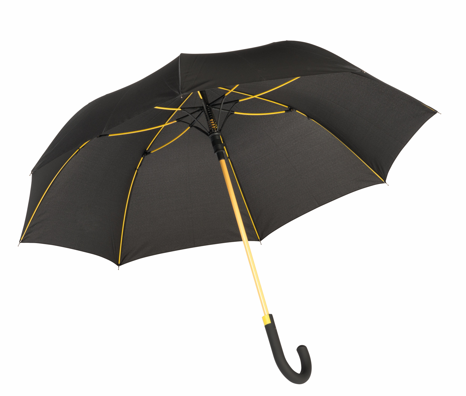 Automatyczny parasol CANCAN