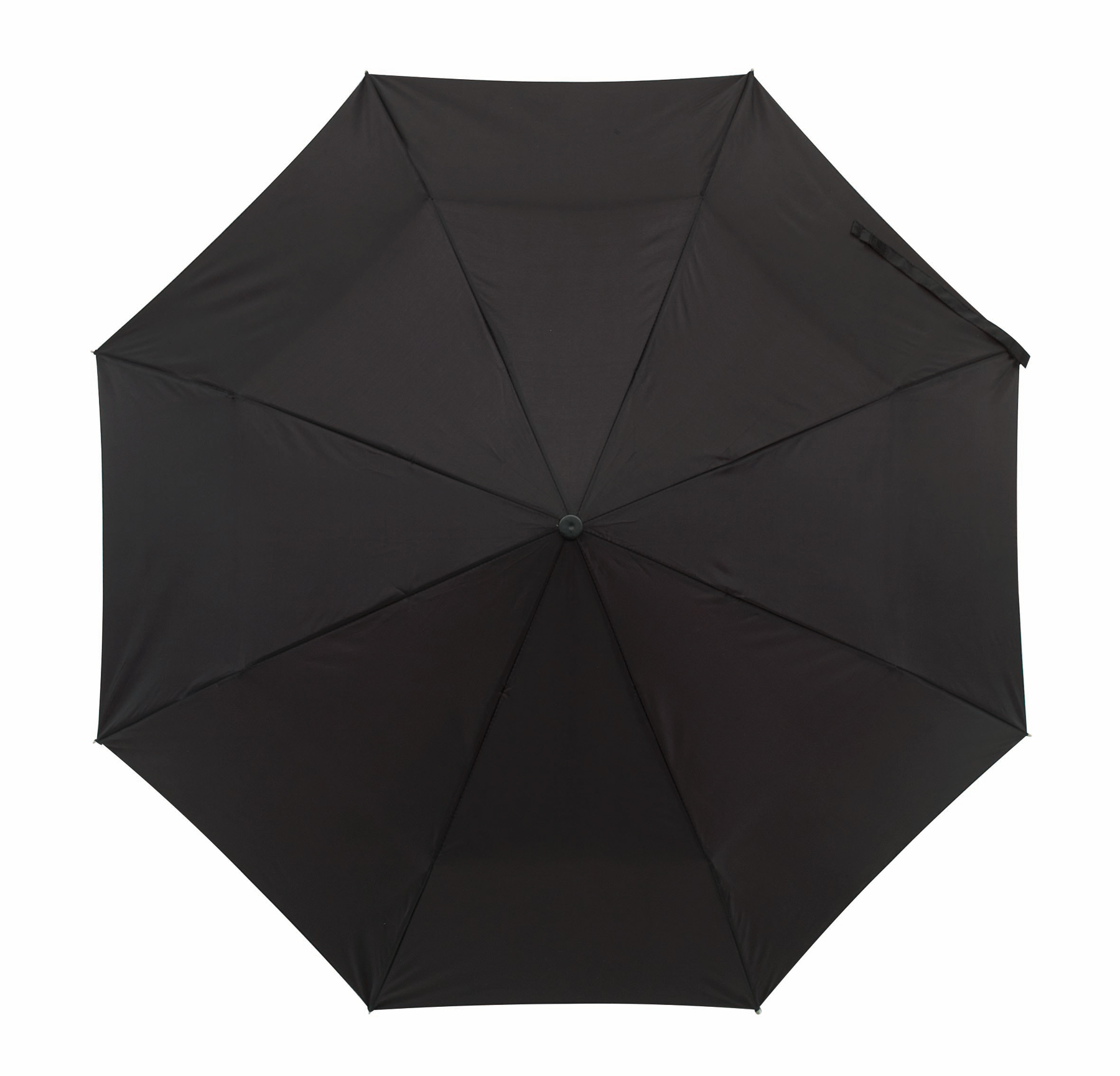 Automatyczny parasol kieszonkowy PRIMA