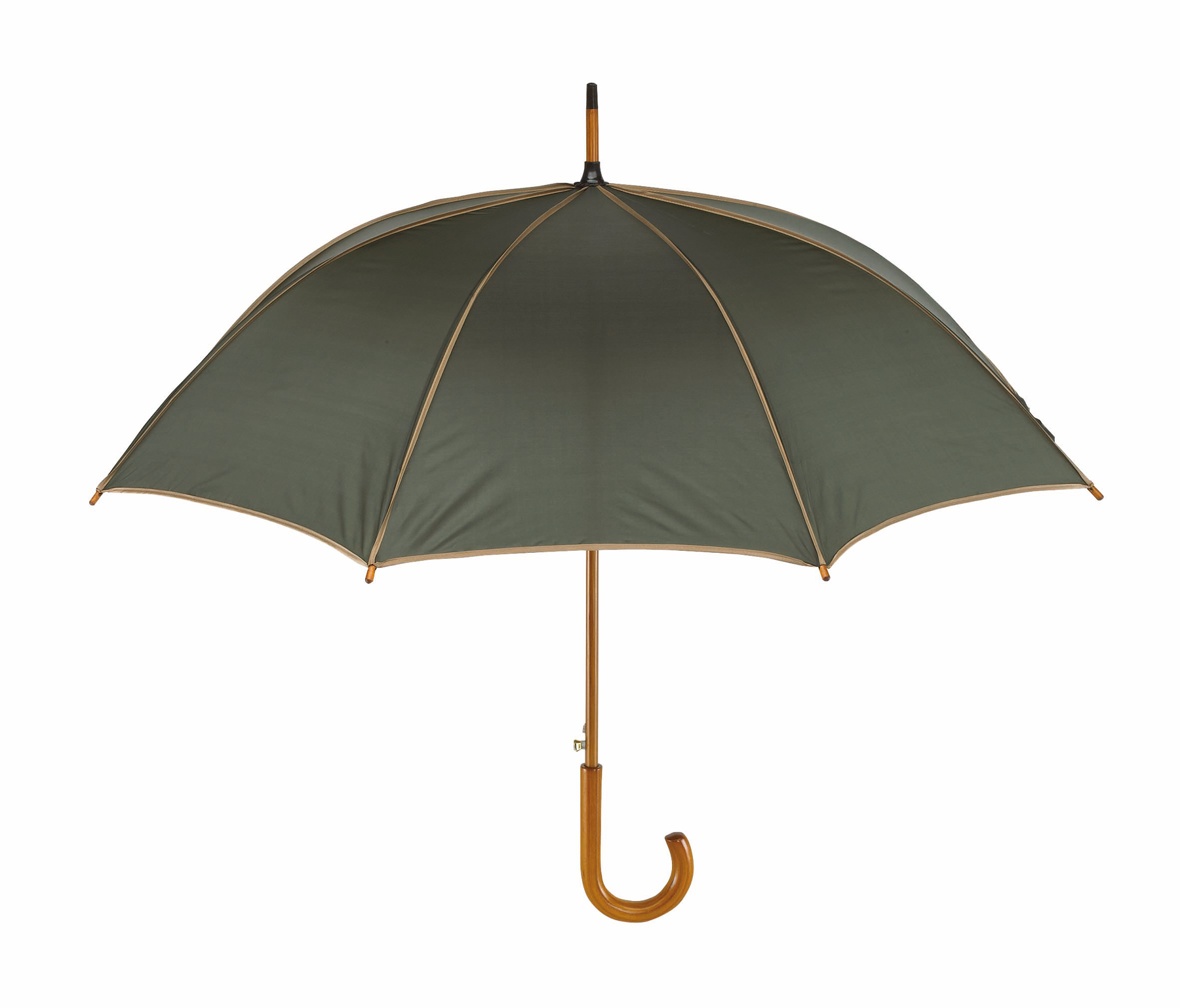 Automatyczny parasol WALTZ
