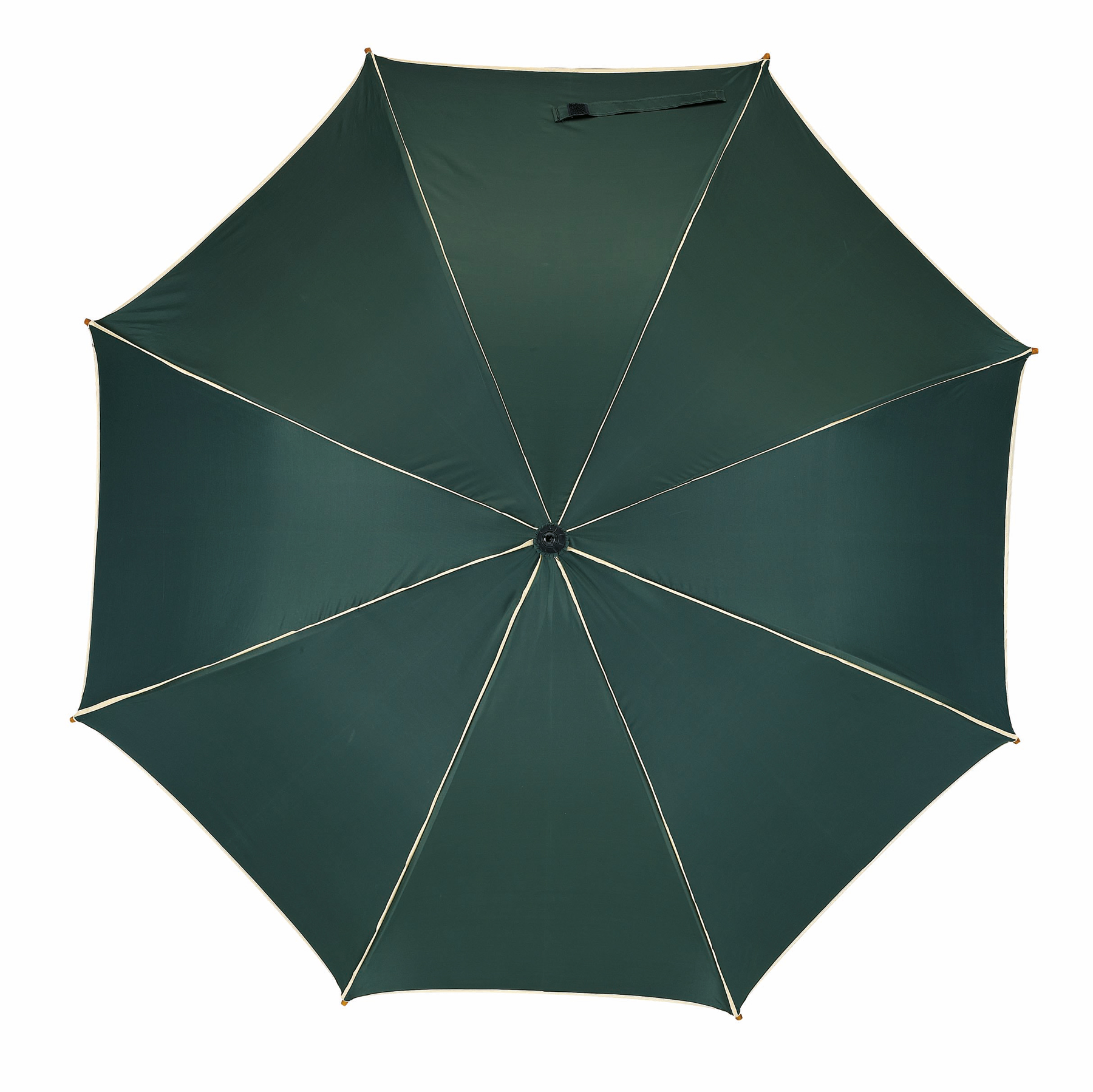 Automatyczny parasol WALTZ
