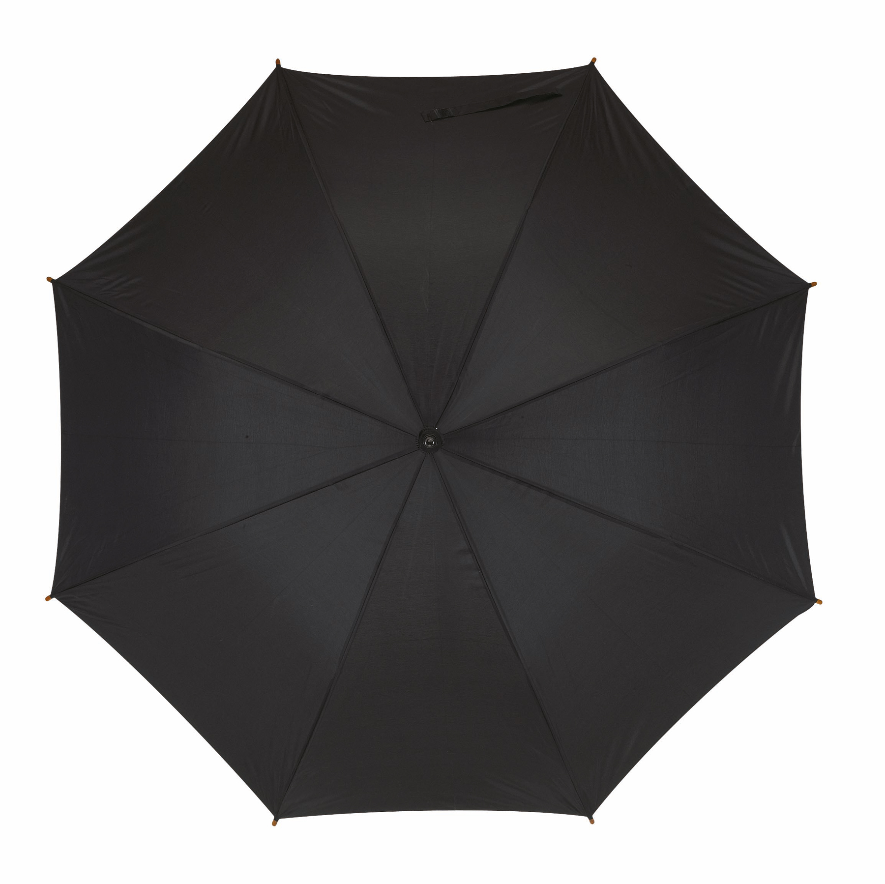 Automatyczny parasol TANGO