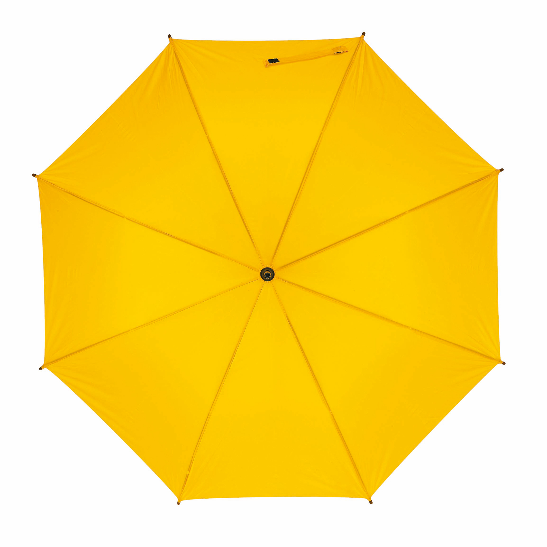 Automatyczny parasol BOOGIE