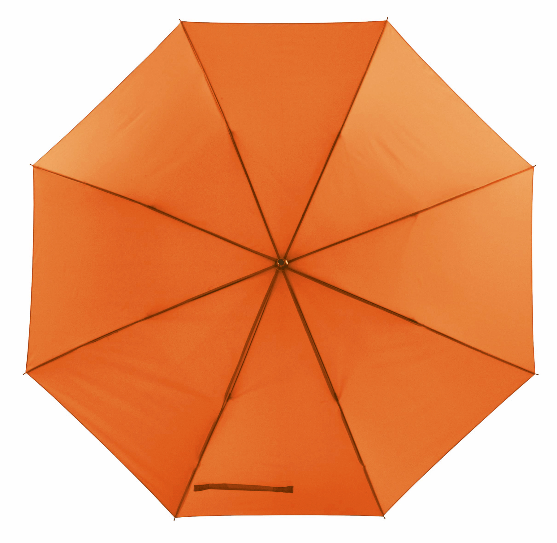 Automatyczny parasol WIND