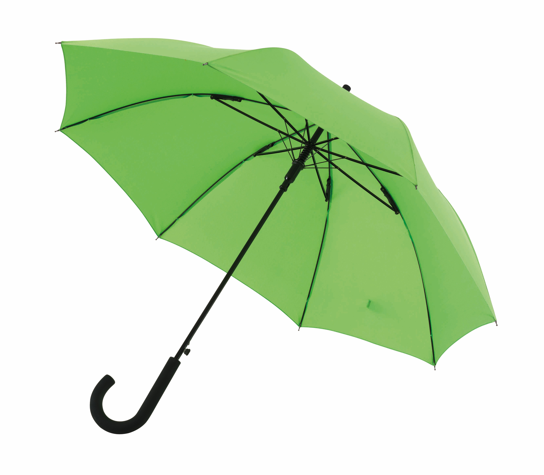 Automatyczny parasol WIND