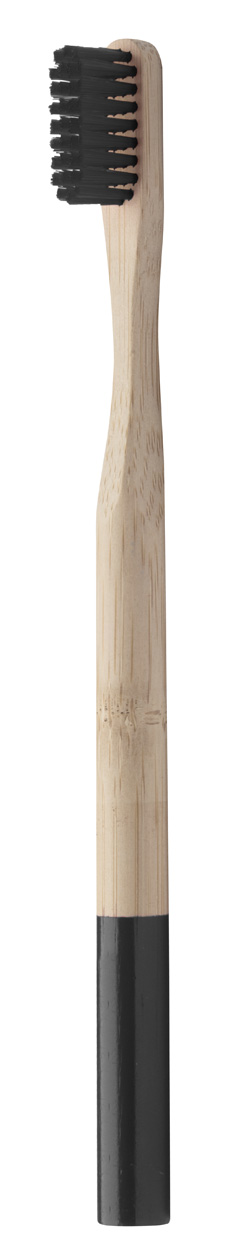 Bambusowa szczoteczka 